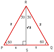 30-60-90