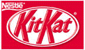 KitKat