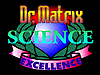 scientium.com/drmatrix