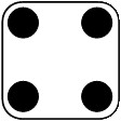 dice 4