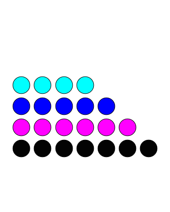 sq+2tri=hex