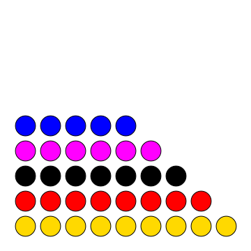 sq+2tri=hex