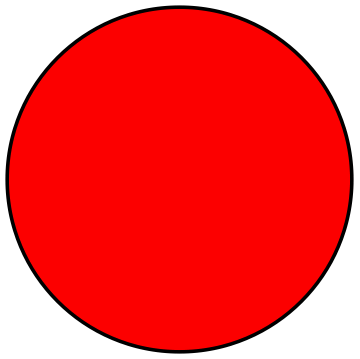 sq+2tri=hex