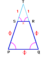 traPhizium