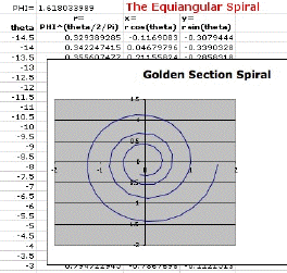 XL Spreadsheet image