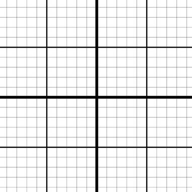 graph paper