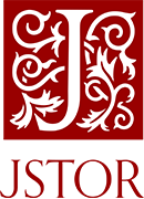 jstor