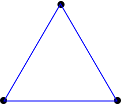 triangle